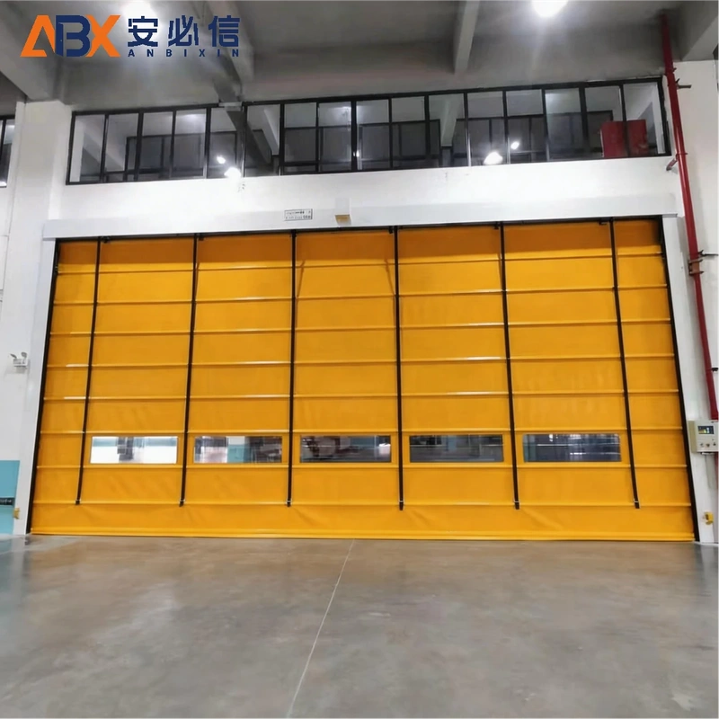 漯河市背带门